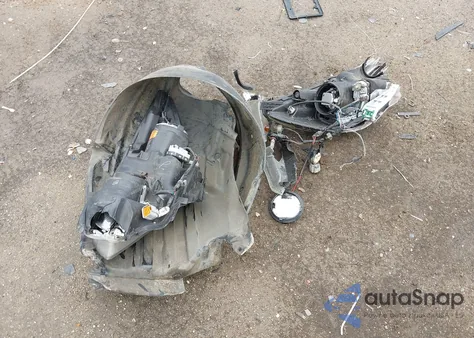 2017 Subaru Outback 2.5I Limited z USA, uszkodzony, nr VIN 4S4BSANC2H3288864